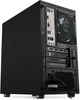 Компьютер Vinga Hawk A2294 (I5M16G3050W.A2294) - изображение 3