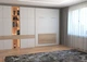 Стол-Кровать Smartmebel MIRA 160 Антрацит 160х200 см (N 100-26) - изображение 6