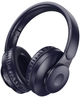 Навушники Hoco W45 Enjoy Blue (W45 blue) - зображення 1