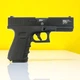 Пистолет стартовый Retay G17 - изображение 2