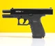 Пистолет стартовый Retay G17 - изображение 6