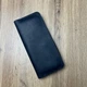 Кошелек на круговой молнии из натуральной кожи цвет Синий (b013-5) - изображение 4