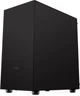 Компьютер Vinga Hawk A2277 (I5M16G3050.A2277) - изображение 2