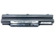 Батарея для Fujitsu FPCBP145AP LifeBook S752, S762, S782, S792, SH772, SH782, SH792 (FMVNBP146) (10.8V 5200mAh 56Wh) - изображение 2