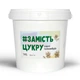 Сироп из Топинамбура Ecoprod 74% 1 кг - изображение 1