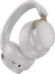 Навушники Hoco W53 Plus Tone Gray (W53 gray) - зображення 1