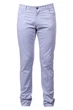 Брюки Casual TRUSSARDI JEANS Серый 30 (70706) - изображение 1