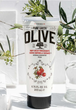 Крем для тіла Korres Olive Pomegranate 250 мл (5203069089275) - зображення 2