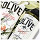 Крем для тіла Korres Olive Pomegranate 250 мл (5203069089275) - зображення 3