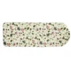 Чехол для гладильной доски Ironing Board Cover 140 х 50 см (R84948) *Розовые с синими цветы - изображение 1