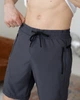Шорти Pobedov Vil’nyy Темно-сірий L SOhr2 495Ldge - зображення 6