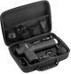 Pistolet do masażu Neo Sport NS-501 - obraz 7