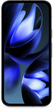 Smartfon Google Pixel 9a 8/256GB Obsidian (GA09566-GB) - obraz 2