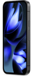 Smartfon Google Pixel 9a 8/256GB Obsidian (GA09566-GB) - obraz 4