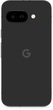 Smartfon Google Pixel 9a 8/256GB Obsidian (GA09566-GB) - obraz 5