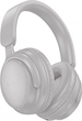 Słuchawki Hoco W53 Tone Gray (W53T gray) - obraz 1