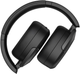 Słuchawki Edifier W830NB Black - obraz 4