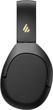 Słuchawki Edifier W830NB Black - obraz 5