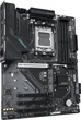 Материнская плата GIGABYTE B850 GAMING WIFI6 - изображение 1