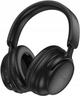 Słuchawki Hoco W53 Tone Black (W53 classic black) - obraz 1