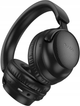 Słuchawki Hoco W53 Tone Black (W53 classic black) - obraz 2