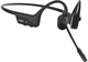Słuchawki Shokz OpenComm 2 UC USB-A Black (C120-AA-BK-US) - obraz 2