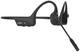 Słuchawki Shokz OpenComm 2 UC USB-A Black (C120-AA-BK-US) - obraz 3