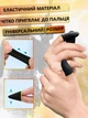 Напальчники для ігор PUBG 10шт для телефону, ігрові Кейс для зберігання в подарунок - зображення 4