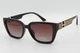 Сонцезахисні окуляри жіночі Polarized P203 c2 - зображення 1