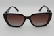 Сонцезахисні окуляри жіночі Polarized P203 c2 - зображення 2