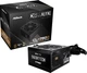 Блок питания ASRock CL-750B - изображение 1