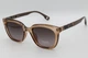 Солнцезащитные очки женские Polarized P205 c4 - изображение 1