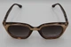 Солнцезащитные очки женские Polarized P205 c4 - изображение 3