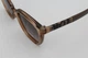 Солнцезащитные очки женские Polarized P205 c4 - изображение 6