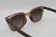 Солнцезащитные очки женские Polarized P205 c4 - изображение 8
