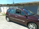 Рейлинги для Renault Scenic/Grand 2003-2009, длинная база, черные - изображение 5