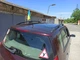 Рейлинги для Renault Scenic/Grand 2003-2009, длинная база, черные - изображение 10
