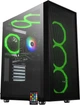 Компьютер Vinga Odin D5533 (I5M32G3050.D5533) - изображение 1