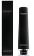 Peeling do twarzy Marc Inbane Black Oczyszczający 75 ml (8717953084279) - obraz 1