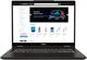 Ноутбук MSI Venture 14 AI A1MG-031XUA (9S7-14Q221-031) Solid Gray - изображение 1