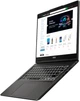 Ноутбук MSI Venture 14 AI A1MG-031XUA (9S7-14Q221-031) Solid Gray - изображение 3