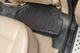 Килимки Stingray 3D (4 шт, поліуретан) для BMW X5 E70 2007-2013 рр - зображення 12