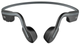 Słuchawki Shokz OpenMove Wireless Type-C Grey (850033806298) - obraz 3