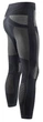 Термоштаны мужские X-Bionic Extra Warm Man Pants Long (I20108) Черный XXL - изображение 3