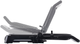 Grill Huslog AK-2249 czarno-srebrny (OWN000054) - obraz 2