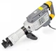 Отбойный молоток Powermat PM-MWB-3300M - изображение 2