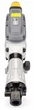Отбойный молоток Powermat PM-MWB-3300M - изображение 4
