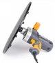 Шліфмашина для штукатурки Powermat PM-ZDT-750 - зображення 3