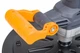 Шліфмашина для штукатурки Powermat PM-ZDT-750 - зображення 5