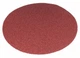 Шліфмашина для штукатурки Powermat PM-ZDT-750 - зображення 8